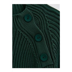 Джемпер CONTE ELEGANT, 981912