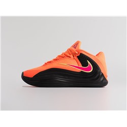 Кроссовки Nike Giannis Freak 7