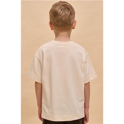 Футболка PELICAN, 1032836