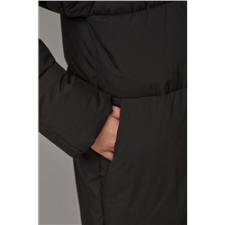 Пуховик HOOPS, 908649