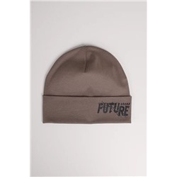 Шапка CLEVER, 1218560