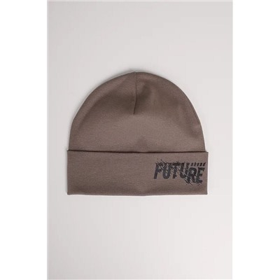 Шапка CLEVER, 1218560