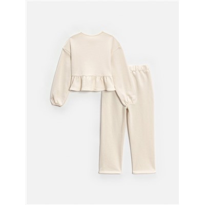 Acoola Комплект 20224180003