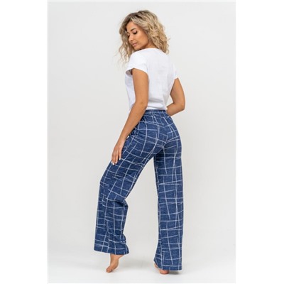 Костюм 36796 (Джинс)