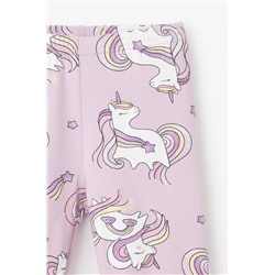 CROCKID Шорты КР 4036-1