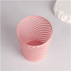 Подставка для хранения, d=9.5×12 см, МИКС