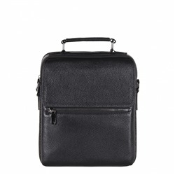 Сумка 8221-5QH black Heanbag