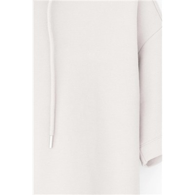 VERY NEAT Толстовка ЕВТ 3287