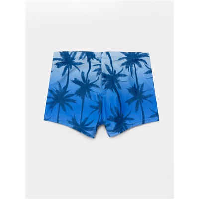 ТРУСЫ КУПАЛЬНЫЕ ДЛЯ МАЛЬЧИКОВ 703363