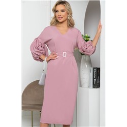 LT Collection Платье