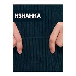 Джемпер VAY, 1051295