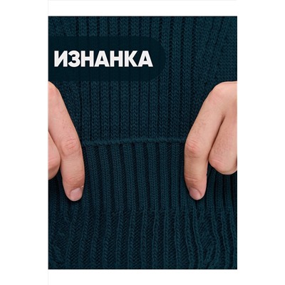 Джемпер VAY, 1051295