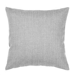 Волшебная Ночь Подушка декоративная 777033