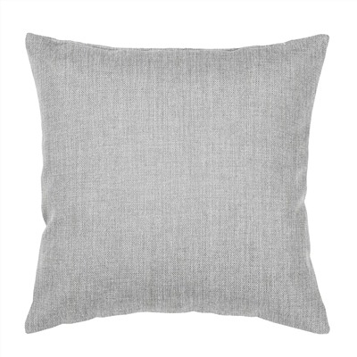 Волшебная Ночь Подушка декоративная 777033