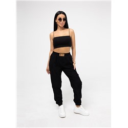 Текс-плюс Брюки НФ-00155247