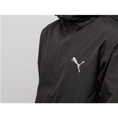Ветровка Puma