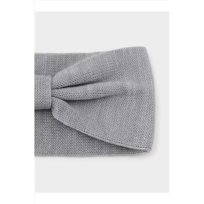 Повязка CROCKID, 1089493