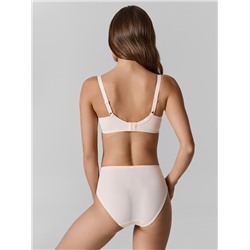 ТРУСЫ ЖЕНСКИЕ 412803