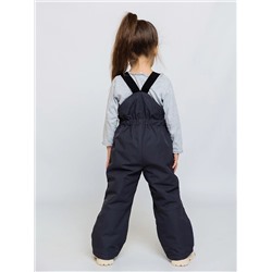 BATIK Полукомбинезон 669-24в-1