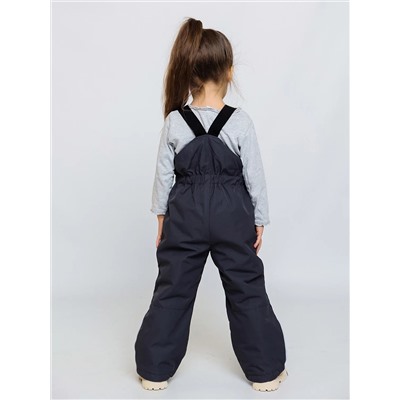 BATIK Полукомбинезон 669-24в-1