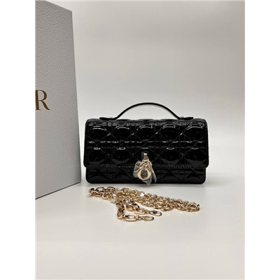 Сумка #23054494