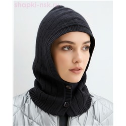 260143 REC Капор женский (56-58)