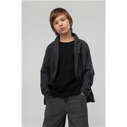 Куртка BODO, 1086476