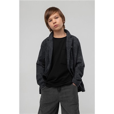 Куртка BODO, 1086476