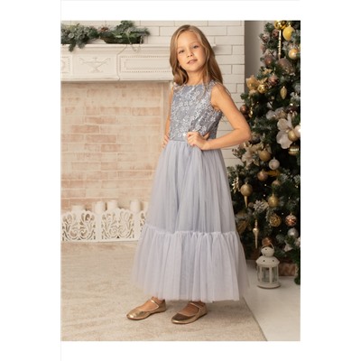 Платье BATIK CASUAL, 1035823