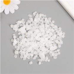 Парафин для изготовления свечей 1000 г температура плавления 60°