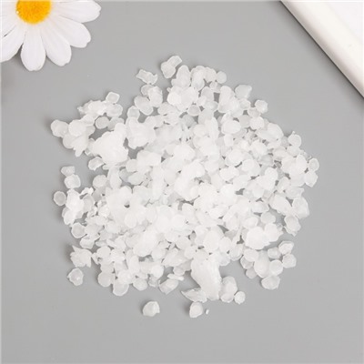 Парафин для изготовления свечей 1000 г температура плавления 60°