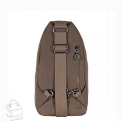 Рюкзак мужской 8685MD khaki Mindesa