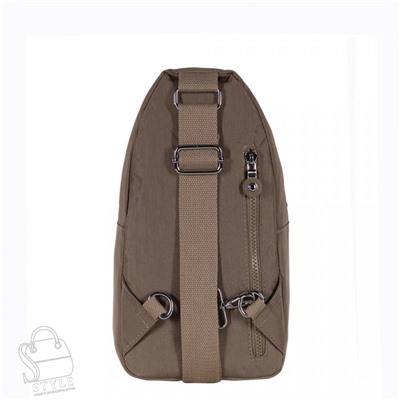 Рюкзак мужской 8685MD khaki Mindesa