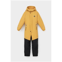 Комбинезон CROCKID, 1064014