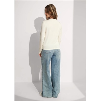 Джемпер женский