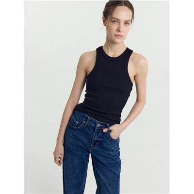 ТОП ЖЕНСКИЙ 112939