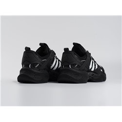 Кроссовки Adidas Vento XLG Deluxe