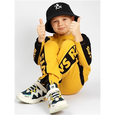 Bonito Комплект BK1716KP