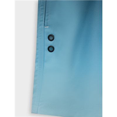 ШОРТЫ СПОРТИВНЫЕ МУЖСКИЕ 131089-3