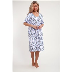 Сорочка 51199 НАТАЛИ, 1220199