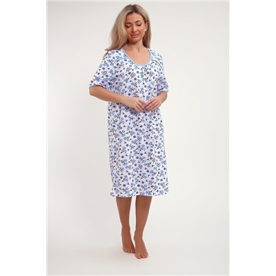 Сорочка 51199 НАТАЛИ, 1220199