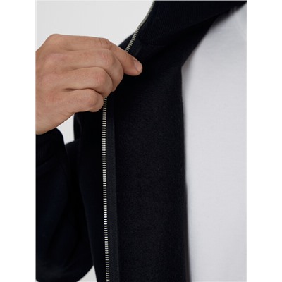 ТОЛСТОВКА МУЖСКАЯ 121212-1