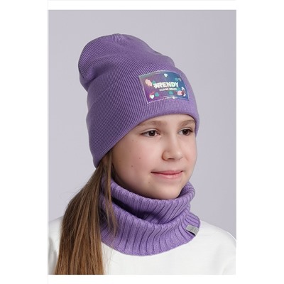 Шапка CLEVER, 869117