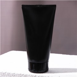 Подарочный набор косметики «23 Февраля», гель для бритья 110 мл и гель после бритья 110 мл, HARD LINE