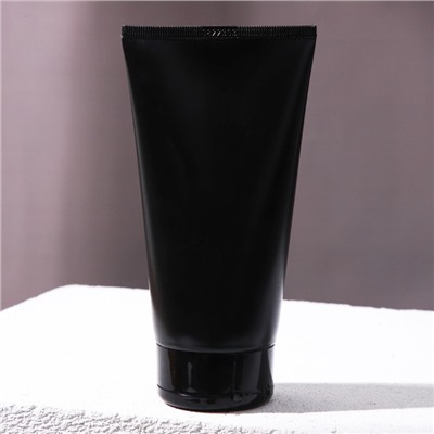 Подарочный набор косметики «23 Февраля», гель для бритья 110 мл и гель после бритья 110 мл, HARD LINE