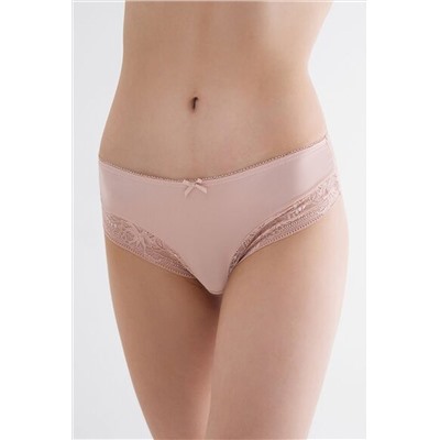 Трусы INFINITY, 1034493