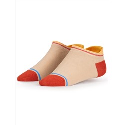 PELICAN Носки BEGY3321(2)