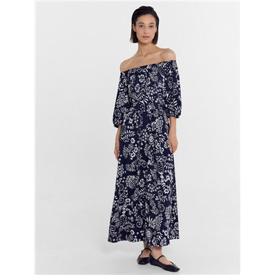 ПЛАТЬЕ ЖЕНСКОЕ 152639