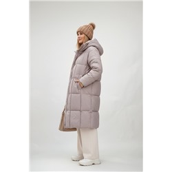 Куртка 28137 НАТАЛИ, 1233594