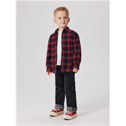 Acoola Сорочка 20130280040